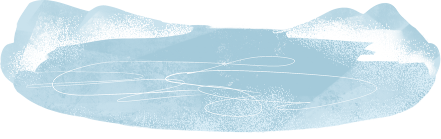 Ice Rink
